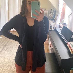 Tommy Hilfiger Cardigan